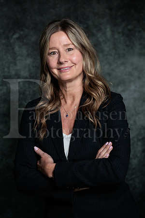 Brandy Royster Portraits 4-22-2026-0038