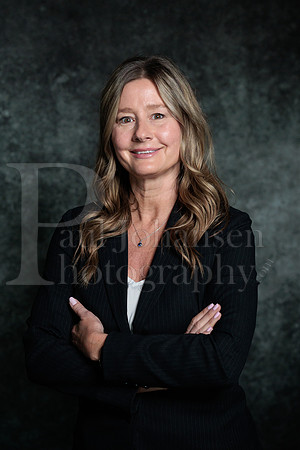 Brandy Royster Portraits 4-22-2026-0039