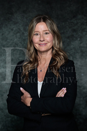 Brandy Royster Portraits 4-22-2026-0041