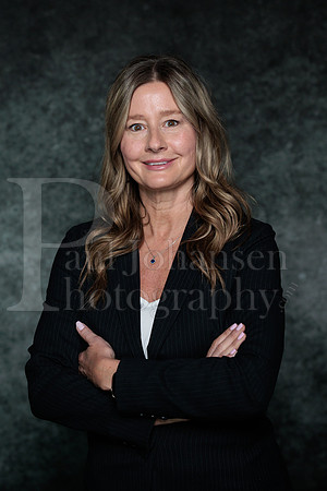 Brandy Royster Portraits 4-22-2026-0042