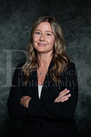 Brandy Royster Portraits 4-22-2026-0044