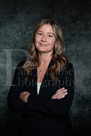 Brandy Royster Portraits 4-22-2026-0045