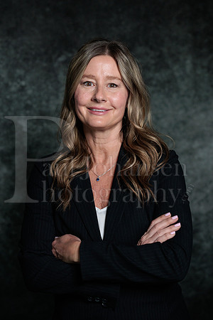 Brandy Royster Portraits 4-22-2026-0047