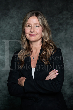 Brandy Royster Portraits 4-22-2026-0049