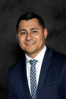 Isaac Mendoza Portraits 9-23-2024-0035