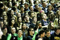 Boylan Boys Varsity Basketball vs Auburn Reg.Final 3-6-2015-1425