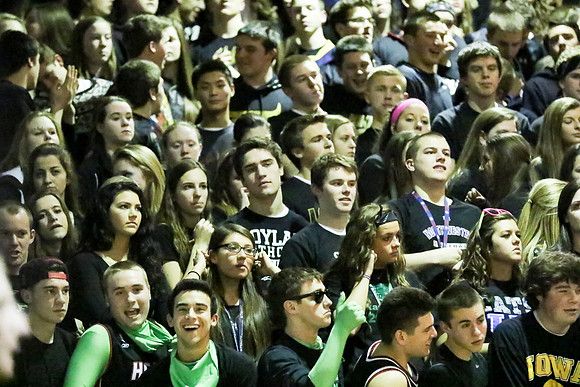Boylan Boys Varsity Basketball vs Auburn Reg.Final 3-6-2015-1425