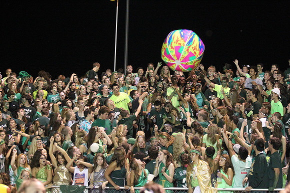 Boylan Varsity Football vs Hononegah 9-6-2013-2225