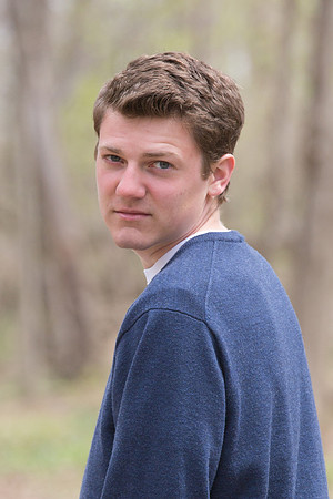 Preston Teuscher Senior Images 4-27-2014-2167