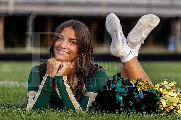 Boylan Cheer Seniors Photo Shoot 8-22-2024-0602