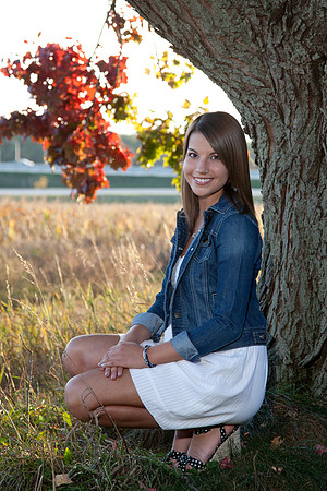 Lindsay Melling Senior Images-0592