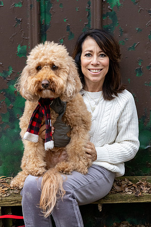 Krahmer Family Portraits 11-10-2024-0207