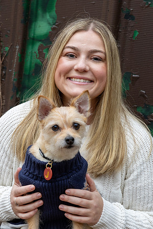 Krahmer Family Portraits 11-10-2024-0256