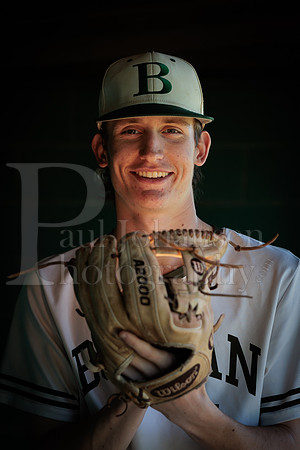 Boylan Boys Baseball Seniors Banner Shoot-0109