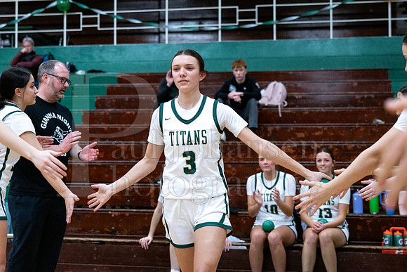 Boylan Girs Varsity Basketball vs Auburn 2-4-2025-0299