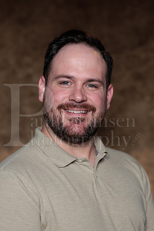 Andrew Lund Portraits 7-11-2025-0027