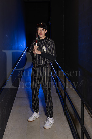 RC Senior Boys Baseball Banner Shoot 3-19-2025-0105