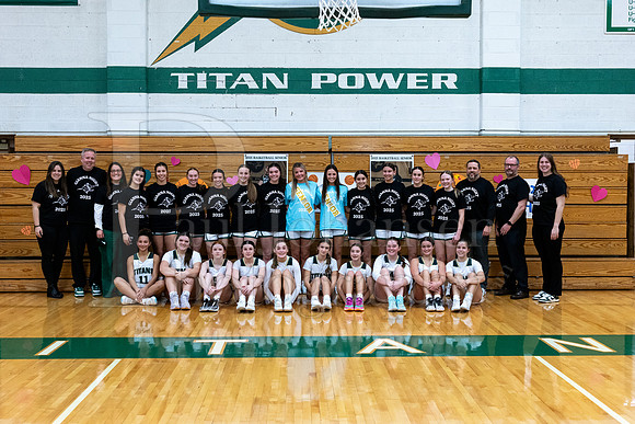 Boylan Girs Varsity Basketball vs Auburn 2-4-2025-0247