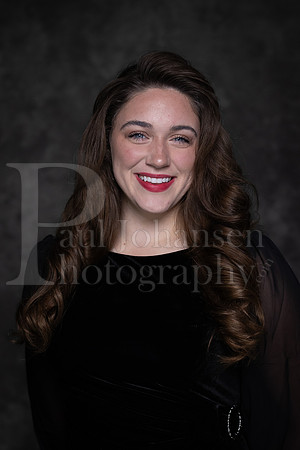 Kimberly Nicolosi Portraits 10-21-2024-0032