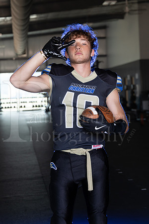 Rockford Christian Varsity Football Fall 2024-0477