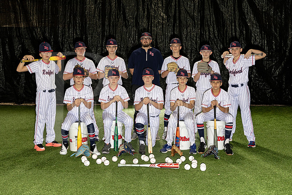 Rockford Baseball Academy Team Pictures 2-9-2025-0269
