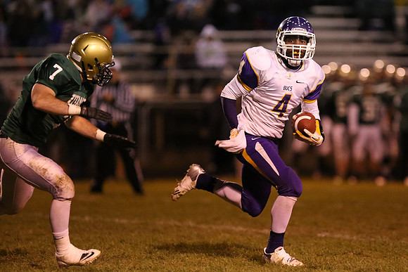 Boylan Varsity Football vs Belvidere 10-25-2013-8507