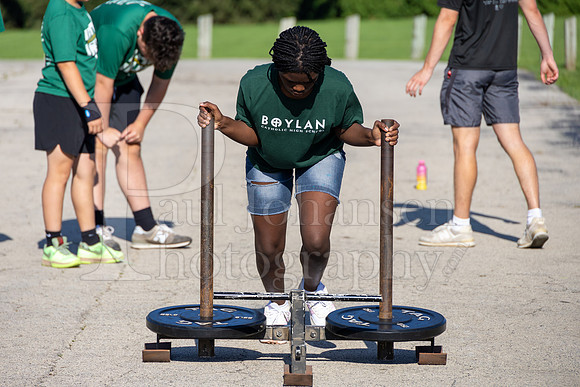 Iron Titans Training Camp 7-15-2024-0417
