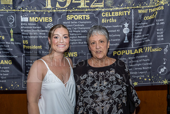 Nancy Nuccio 80th Birthday Party 8-14-2022-0264