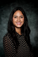 Eckburg Insurance Portraits 7-25-2025-0010