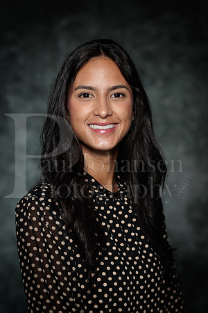 Eckburg Insurance Portraits 7-25-2025-0010