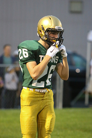 Boylan Varisty Football vs Hononegah 9-5-2014-0637