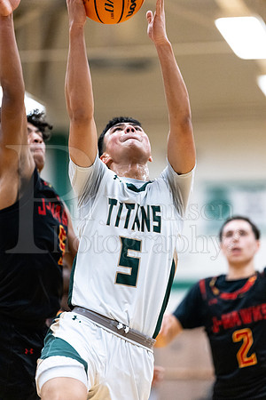 Boylan Boys Varsity Basketball vs Jefferson 12-20-2024-0207