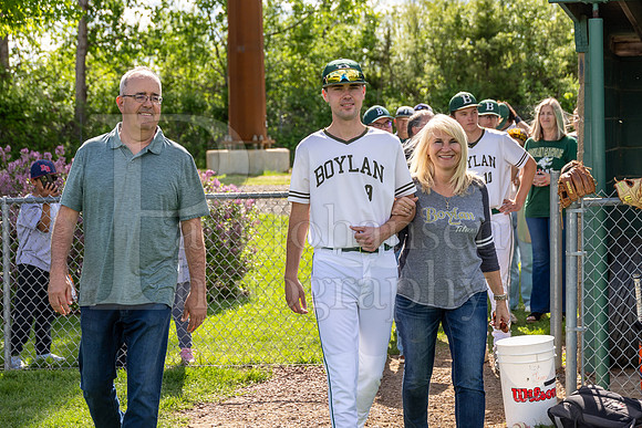 Boylan Boys Varstiy Baseball vs Auburn 5-10-2024-0110