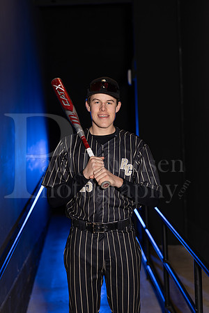 RC Senior Boys Baseball Banner Shoot 3-19-2025-0099