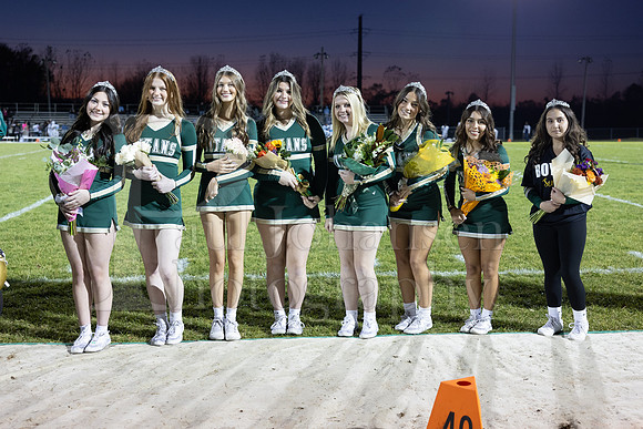 Boylan Boys Varsity Football vs Guilford 10-25-2024-0017