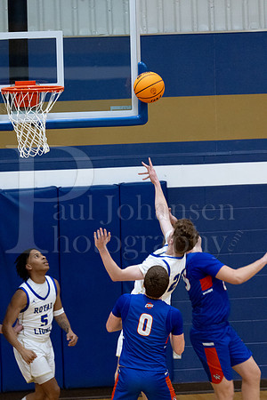 Rockford Christian Boys Varsity Basketball vs Geona Kingston 2-26-2025-0248
