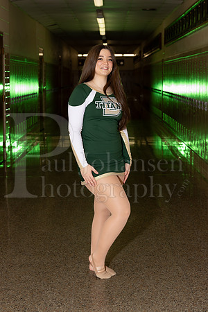 Boylan Dance Senior Banner Shoot 1-23-2025-0066