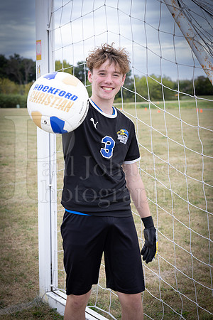 Rockford Christian Middle School Soccer Fall 2024-0023