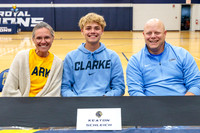 Rockford Christian College Signing Day 4-29-2026-0003