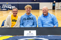 Rockford Christian College Signing Day 4-29-2026-0001