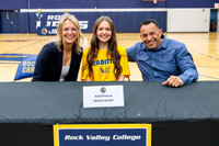 Rockford Christian College Signing Day 4-29-2026-0006