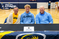 Rockford Christian College Signing Day 4-29-2026-0002