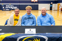 Rockford Christian College Signing Day 4-29-2026-0004
