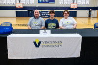 Rockford Christian College Signing Day 4-29-2026-0013