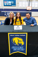 Rockford Christian College Signing Day 4-29-2026-0009