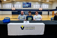 Rockford Christian College Signing Day 4-29-2026-0012