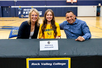 Rockford Christian College Signing Day 4-29-2026-0007