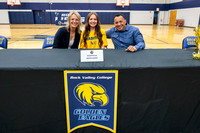 Rockford Christian College Signing Day 4-29-2026-0008