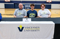 Rockford Christian College Signing Day 4-29-2026-0014