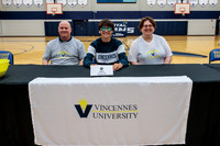 Rockford Christian College Signing Day 4-29-2026-0018